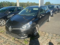 2019 renault clio - afbeelding 1 van  34