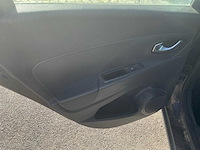 2019 renault clio - afbeelding 16 van  34