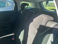 2019 renault clio - afbeelding 17 van  34