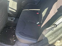 2019 renault clio - afbeelding 18 van  34