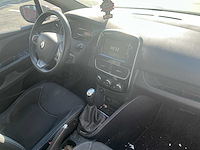 2019 renault clio - afbeelding 21 van  34