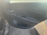 2019 renault clio - afbeelding 22 van  34