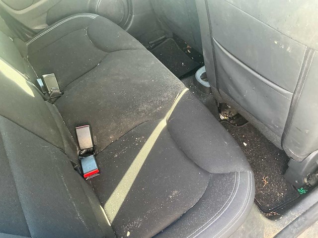 2019 renault clio - afbeelding 24 van  34