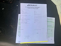 2019 renault clio - afbeelding 27 van  34