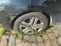 2019 renault clio - afbeelding 31 van  34
