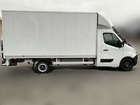 2019 renault master - 35000km - euro 6b - geldige keuring - afbeelding 2 van  50