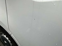 2019 renault master - 35000km - euro 6b - geldige keuring - afbeelding 13 van  50