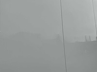 2019 renault master - 35000km - euro 6b - geldige keuring - afbeelding 14 van  50