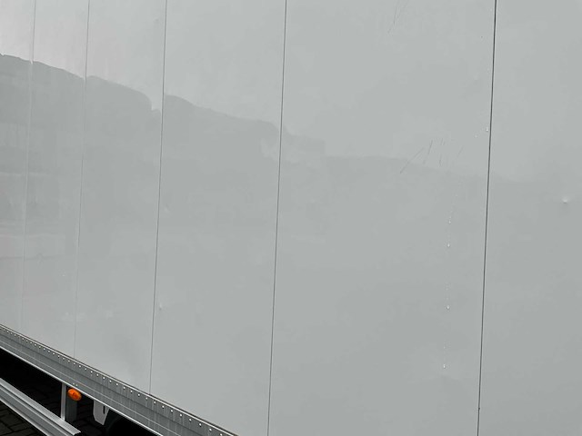 2019 renault master - 35000km - euro 6b - geldige keuring - afbeelding 15 van  50