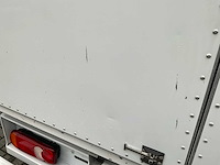 2019 renault master - 35000km - euro 6b - geldige keuring - afbeelding 16 van  50