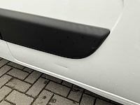 2019 renault master - 35000km - euro 6b - geldige keuring - afbeelding 19 van  50