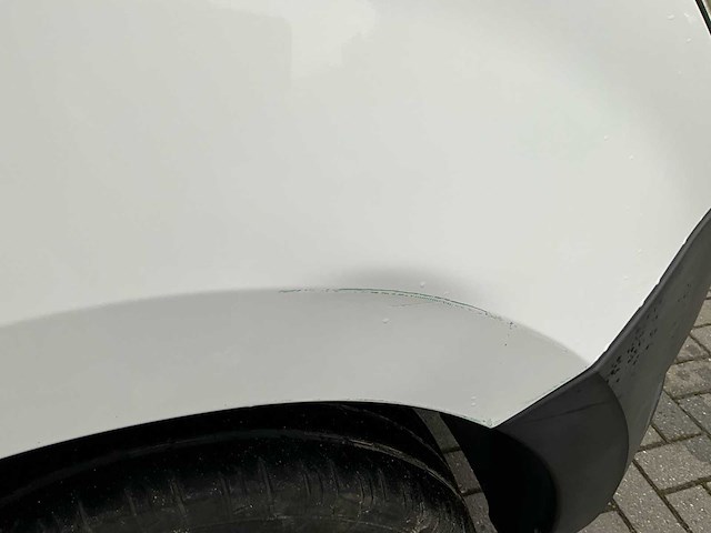 2019 renault master - 35000km - euro 6b - geldige keuring - afbeelding 20 van  50