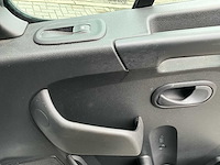 2019 renault master - 35000km - euro 6b - geldige keuring - afbeelding 31 van  50