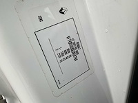 2019 renault master - 35000km - euro 6b - geldige keuring - afbeelding 33 van  50