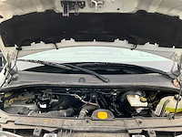 2019 renault master - 35000km - euro 6b - geldige keuring - afbeelding 36 van  50