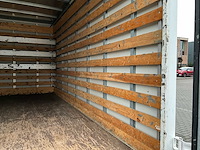 2019 renault master - 35000km - euro 6b - geldige keuring - afbeelding 49 van  50