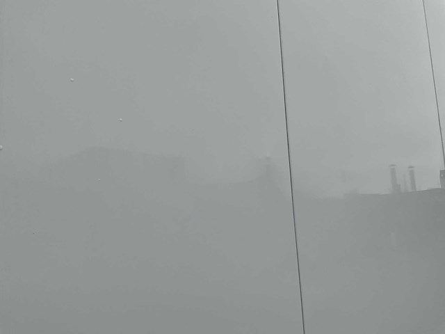 2019 renault master - 35000km - euro 6b - geldige keuring - afbeelding 14 van  50