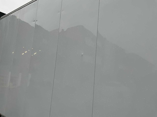 2019 renault master - 35000km - euro 6b - geldige keuring - afbeelding 18 van  50