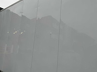 2019 renault master - 35000km - euro 6b - geldige keuring - afbeelding 18 van  50