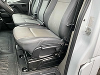 2019 renault master - 35000km - euro 6b - geldige keuring - afbeelding 24 van  50
