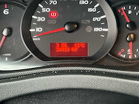 2019 renault master - 35000km - euro 6b - geldige keuring - afbeelding 28 van  50