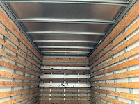 2019 renault master - 35000km - euro 6b - geldige keuring - afbeelding 48 van  50