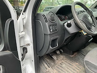 2019 renault master bestelwagen - afbeelding 6 van  31