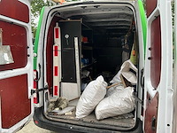 2019 renault master bestelwagen - afbeelding 7 van  31