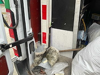 2019 renault master bestelwagen - afbeelding 14 van  31
