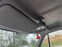 2019 renault master bestelwagen - afbeelding 2 van  31