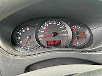 2019 renault master bestelwagen - afbeelding 4 van  31