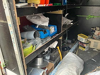 2019 renault master bestelwagen - afbeelding 9 van  31