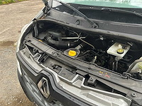 2019 renault master bestelwagen - afbeelding 17 van  31