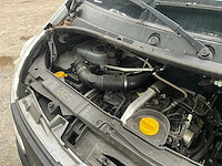 2019 renault master bestelwagen - afbeelding 19 van  31