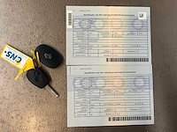 2019 renault master bestelwagen - afbeelding 21 van  31