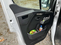 2019 renault master bestelwagen - afbeelding 30 van  31