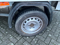 2019 renault master laadbak - 2.3 dci – 3.5t – rijdend - afbeelding 3 van  43