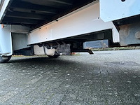 2019 renault master laadbak - 2.3 dci – 3.5t – rijdend - afbeelding 4 van  43