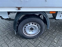 2019 renault master laadbak - 2.3 dci – 3.5t – rijdend - afbeelding 8 van  43