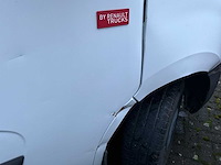 2019 renault master laadbak - 2.3 dci – 3.5t – rijdend - afbeelding 11 van  43