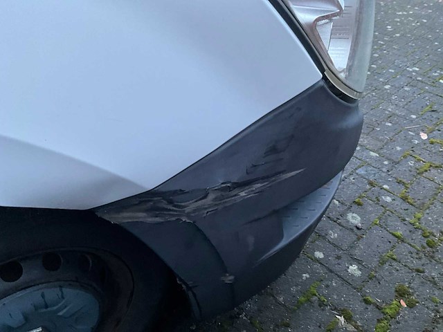 2019 renault master laadbak - 2.3 dci – 3.5t – rijdend - afbeelding 13 van  43