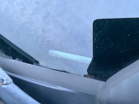 2019 renault master laadbak - 2.3 dci – 3.5t – rijdend - afbeelding 14 van  43