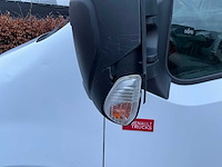 2019 renault master laadbak - 2.3 dci – 3.5t – rijdend - afbeelding 15 van  43