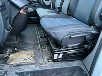 2019 renault master laadbak - 2.3 dci – 3.5t – rijdend - afbeelding 17 van  43