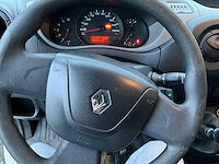2019 renault master laadbak - 2.3 dci – 3.5t – rijdend - afbeelding 20 van  43
