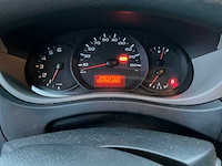 2019 renault master laadbak - 2.3 dci – 3.5t – rijdend - afbeelding 22 van  43