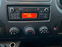 2019 renault master laadbak - 2.3 dci – 3.5t – rijdend - afbeelding 26 van  43