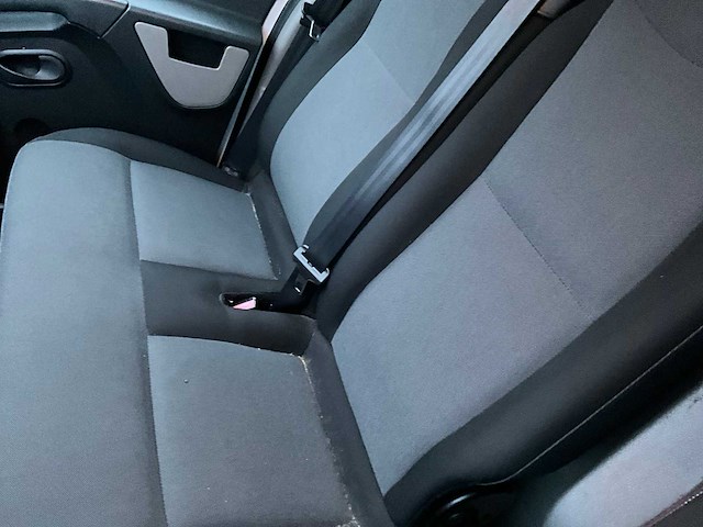 2019 renault master laadbak - 2.3 dci – 3.5t – rijdend - afbeelding 27 van  43