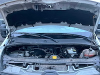 2019 renault master laadbak - 2.3 dci – 3.5t – rijdend - afbeelding 28 van  43
