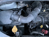 2019 renault master laadbak - 2.3 dci – 3.5t – rijdend - afbeelding 29 van  43